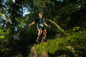 BIB: 
                            <button type="button" onclick="openModal(18921140)" class="btn btn-primary btn-sm float-right btn-popup" data-toggle="modal" data-target=".modal-high-quality">
                        <i class="fas fa-shopping-cart"></i> Add to Cart
                    </button>
                                            <button type="button" onclick="isThisMe(18921140, true)" class="btn btn-success btn-sm float-right btn-popup btn-isme hidden" data-toggle="tooltip" data-placement="bottom" title="นี่คือรูปของคุณใช่ไหม คลิกที่นี่เพื่อเอาเข้าอัลบั้ม">
                        <i class="fas fa-plus"></i> Add to album
                    </button>
                    <button type="button" onclick="isThisMe(18921140, false)" class="btn btn-warning btn-sm float-right btn-popup btn-isnotme hidden">
                        <i class="fas fa-ban"></i> Remove from album
                    </button>